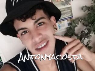 Antonyacosta