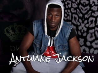 Antwane_Jackson