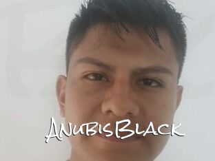 AnubisBlack