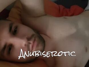 Anubis_erotic