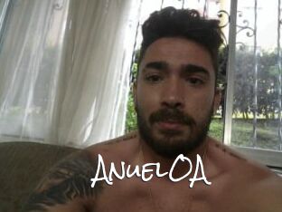 AnuelOA
