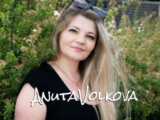 AnutaVolkova