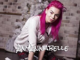 AnyAnnabelle