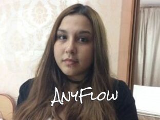 AnyFlow