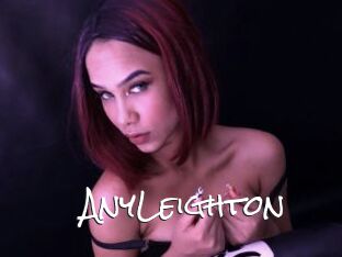 AnyLeighton