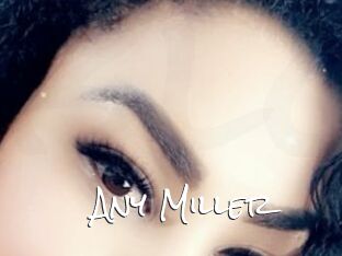 Any_Miller