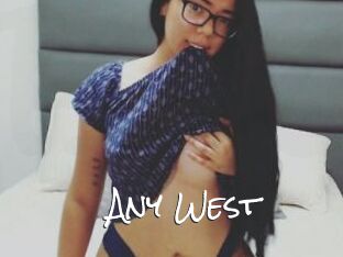 Any_West