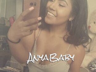 AnyaBaby