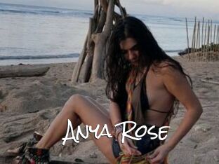 Anya_Rose