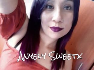 Anyely_Sweetx