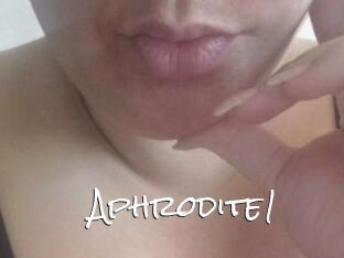 Aphrodite1