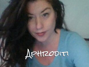 Aphroditi