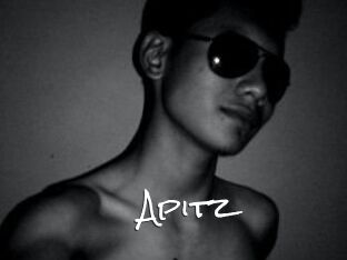 Apitz