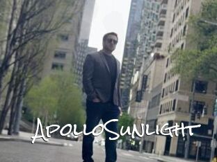 ApolloSunlight