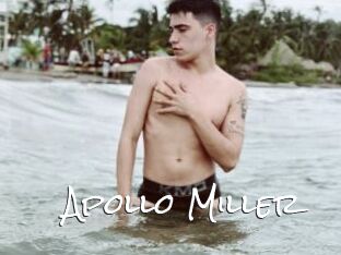 Apollo_Miller