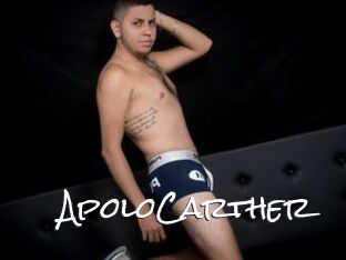 ApoloCarther