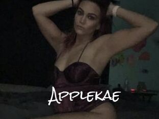 Applekae