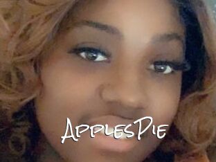 ApplesPie