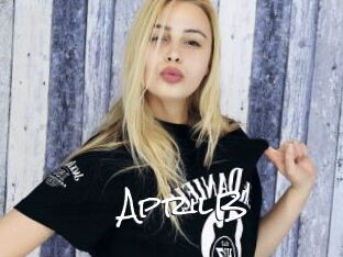 April_B