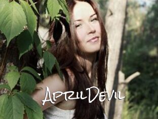 AprilDevil