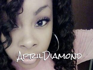 April_Diamond