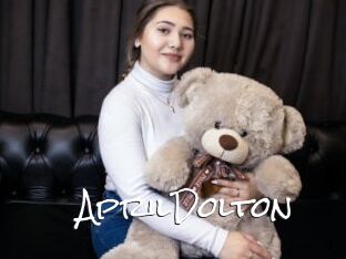 AprilDolton