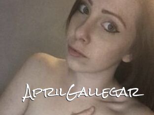 April_Gallegar