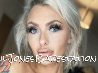 AprilJonesBabestation