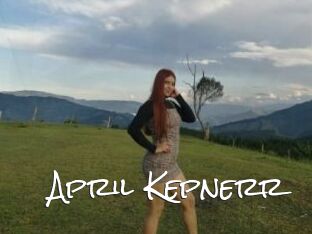 April_Kepnerr