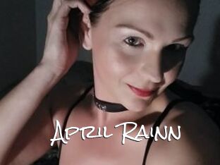 April_Rainn