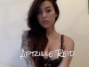 Aprille_Reid