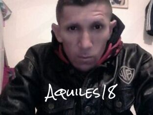 Aquiles18