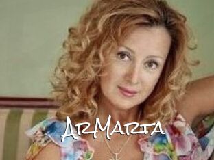 ArMarta