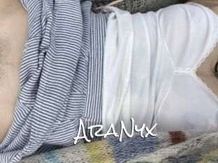 AraNyx