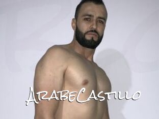 ArabeCastillo