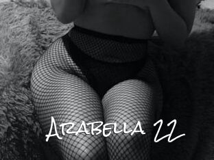 Arabella_22