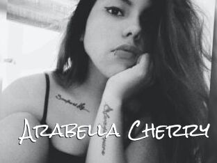 Arabella_Cherry