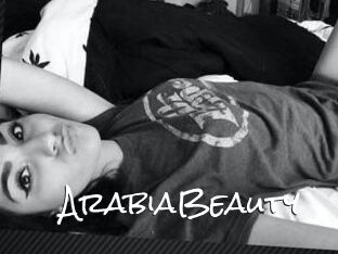 Arabia_Beauty_