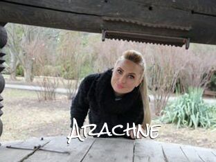 Arachne