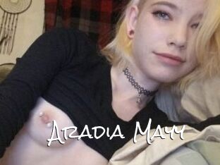 Aradia_Mayy