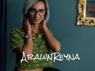 ArawnReyna