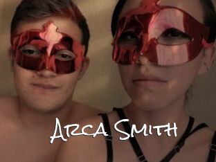 Arca_Smith