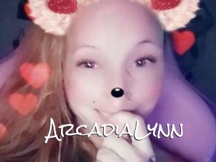 ArcadiaLynn