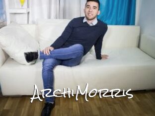 ArchiMorris