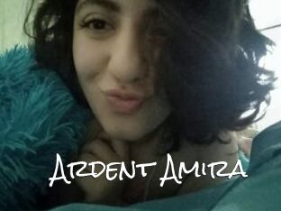 Ardent_Amira