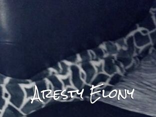 Aresty_Elony