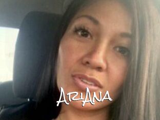 Ari_Ana