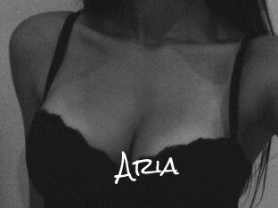 _Aria