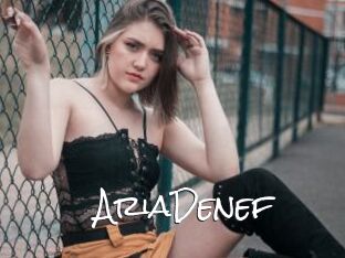 AriaDenef