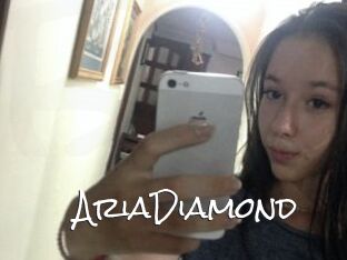 AriaDiamond